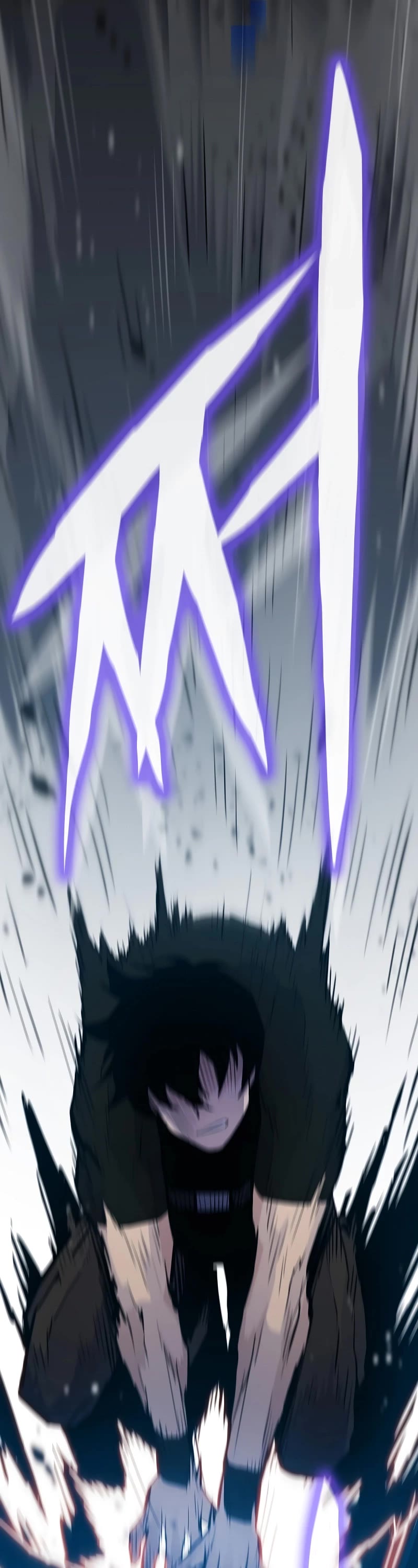 Past Life Regressor (2022) Chapter 31 page 23 - Chapter 31