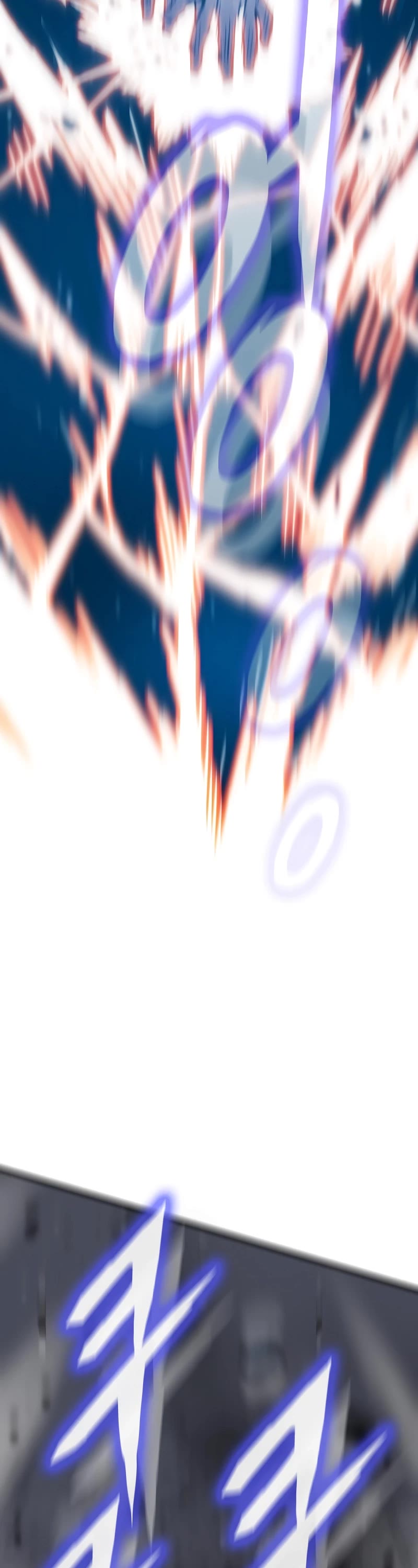 Past Life Regressor (2022) Chapter 31 page 24 - Chapter 31