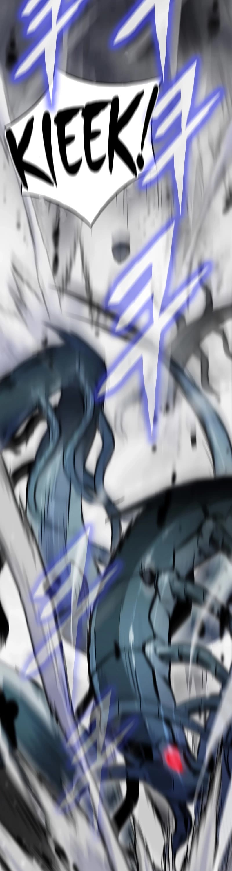 Past Life Regressor (2022) Chapter 31 page 25 - Chapter 31