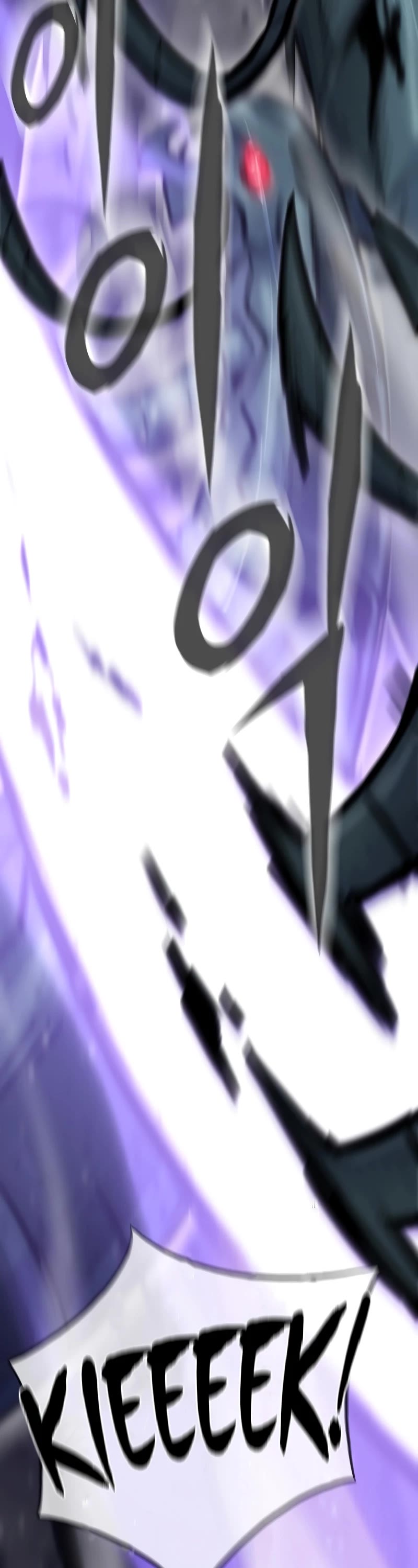 Past Life Regressor (2022) Chapter 31 page 28 - Chapter 31
