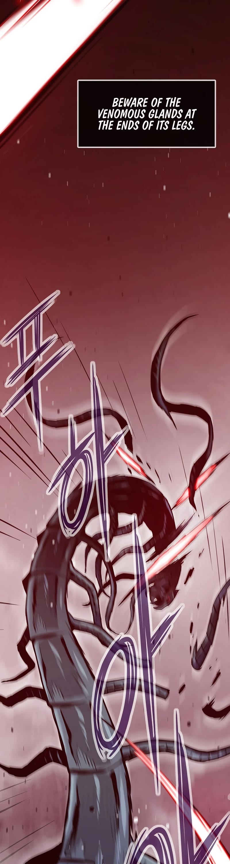 Past Life Regressor (2022) Chapter 31 page 3 - Chapter 31