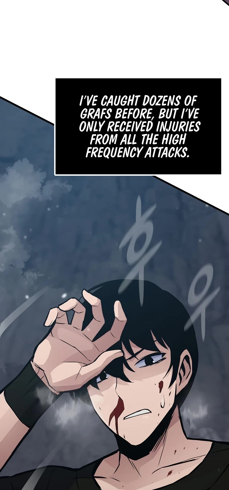 Past Life Regressor (2022) Chapter 31 page 31 - Chapter 31