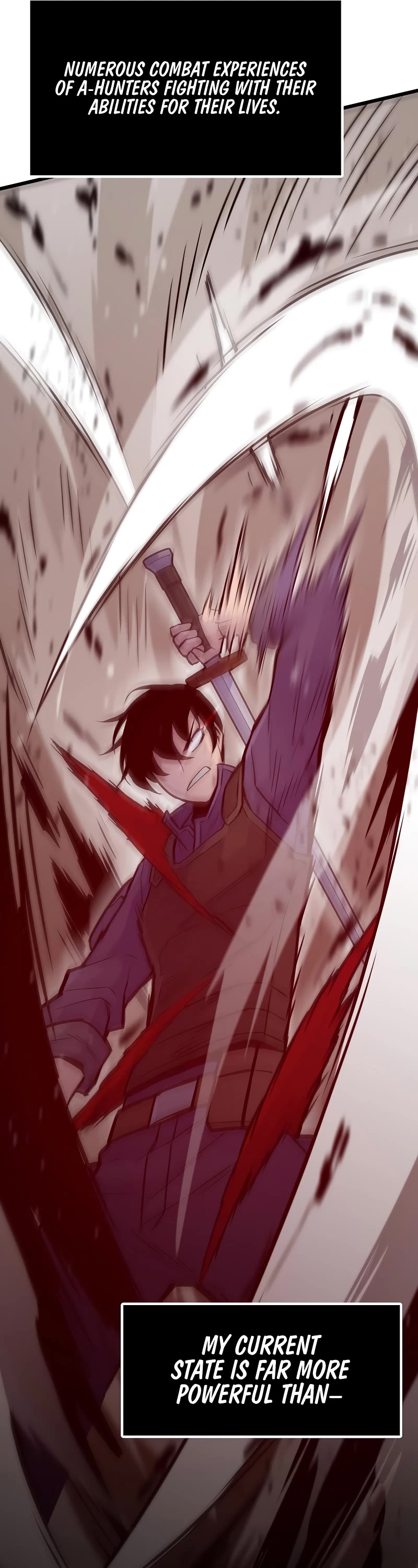 Past Life Regressor (2022) Chapter 31 page 33 - Chapter 31