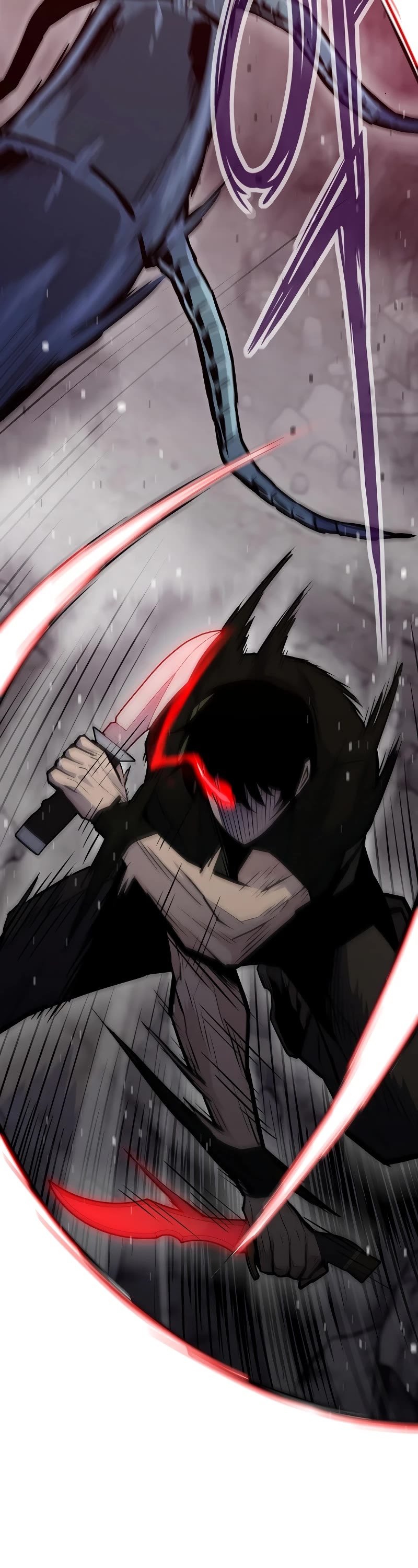Past Life Regressor (2022) Chapter 31 page 4 - Chapter 31