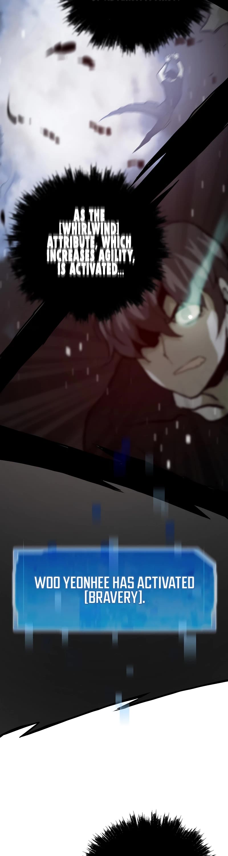 Past Life Regressor (2022) Chapter 31 page 40 - Chapter 31