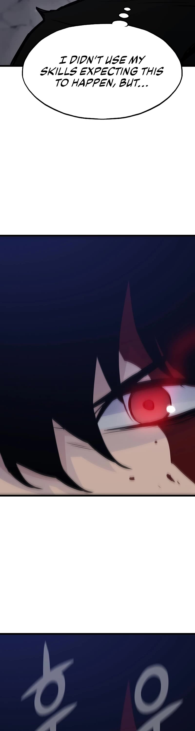 Past Life Regressor (2022) Chapter 31 page 43 - Chapter 31