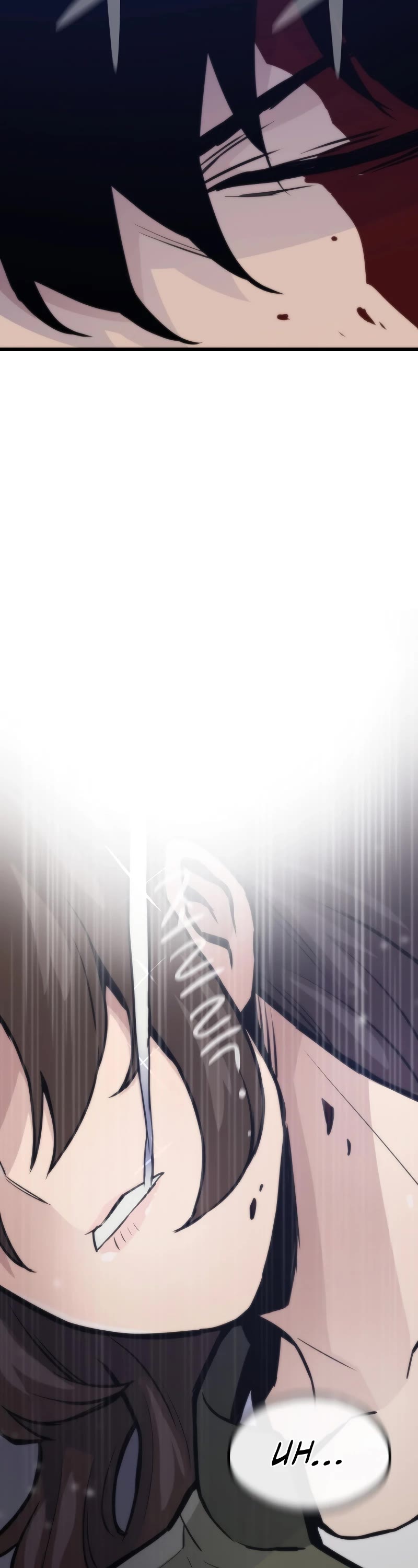 Past Life Regressor (2022) Chapter 31 page 44 - Chapter 31