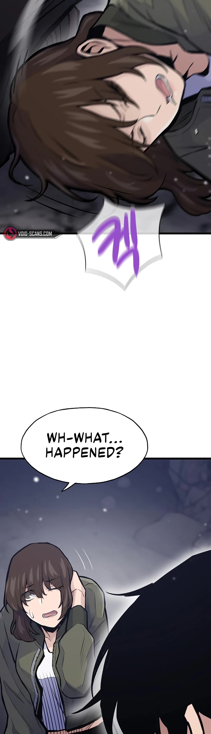 Past Life Regressor (2022) Chapter 31 page 46 - Chapter 31