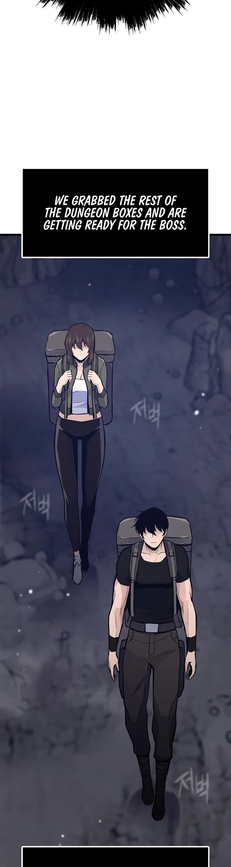 Past Life Regressor (2022) Chapter 31 page 51 - Chapter 31