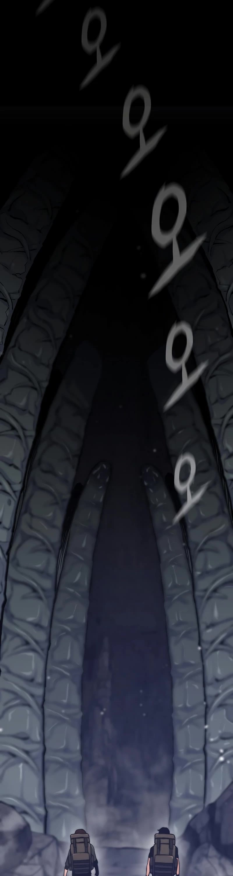 Past Life Regressor (2022) Chapter 31 page 54 - Chapter 31