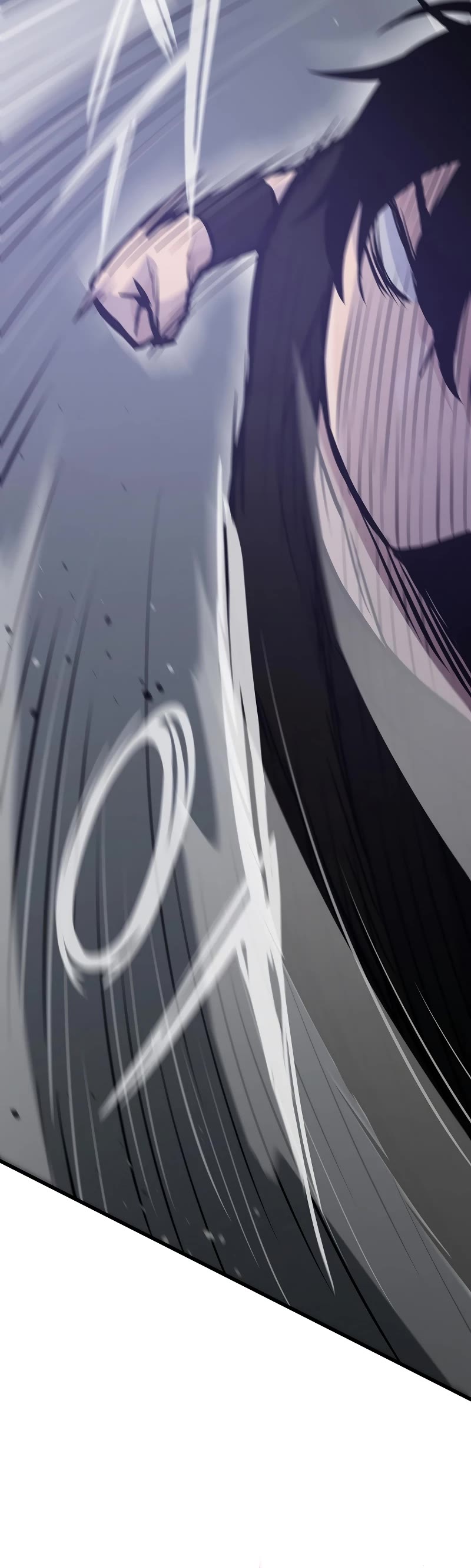Past Life Regressor (2022) Chapter 31 page 57 - Chapter 31