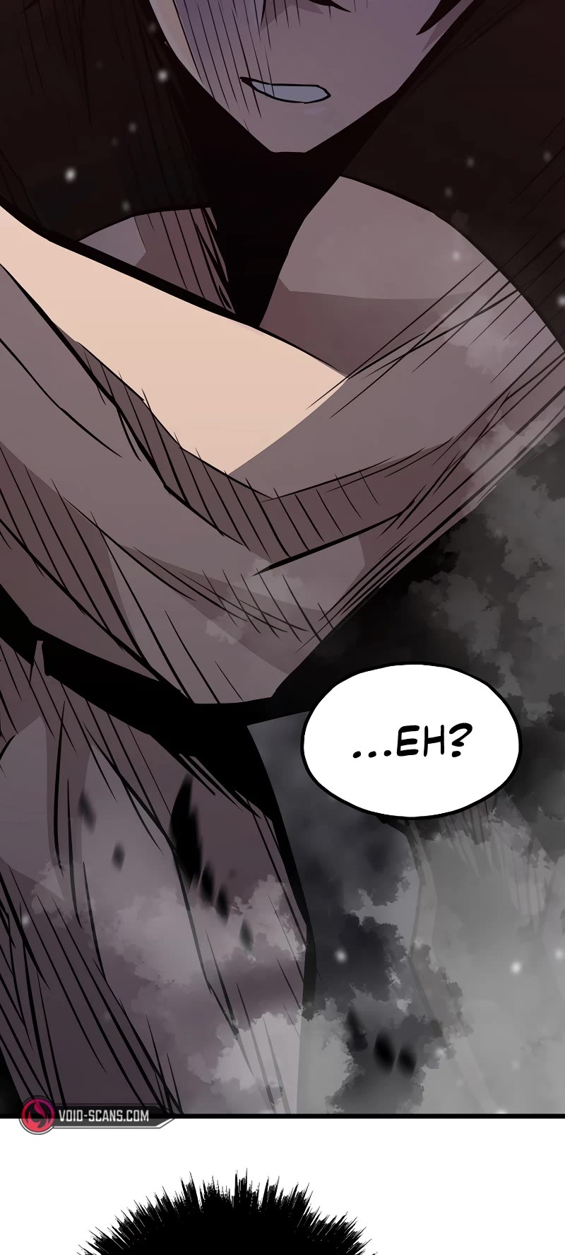 Past Life Regressor (2022) Chapter 31 page 6 - Chapter 31