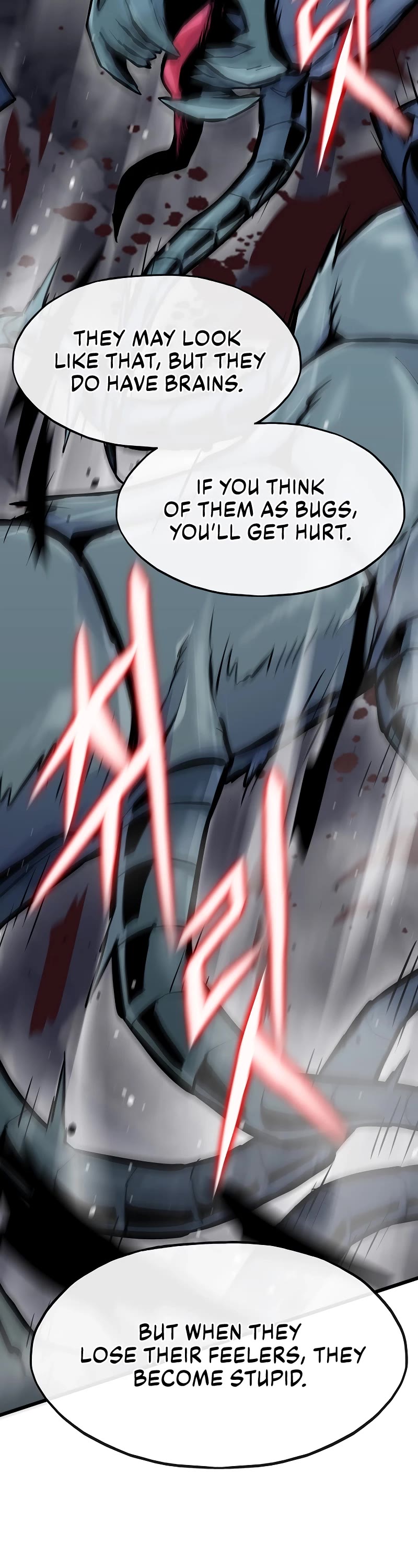 Past Life Regressor (2022) Chapter 31 page 9 - Chapter 31