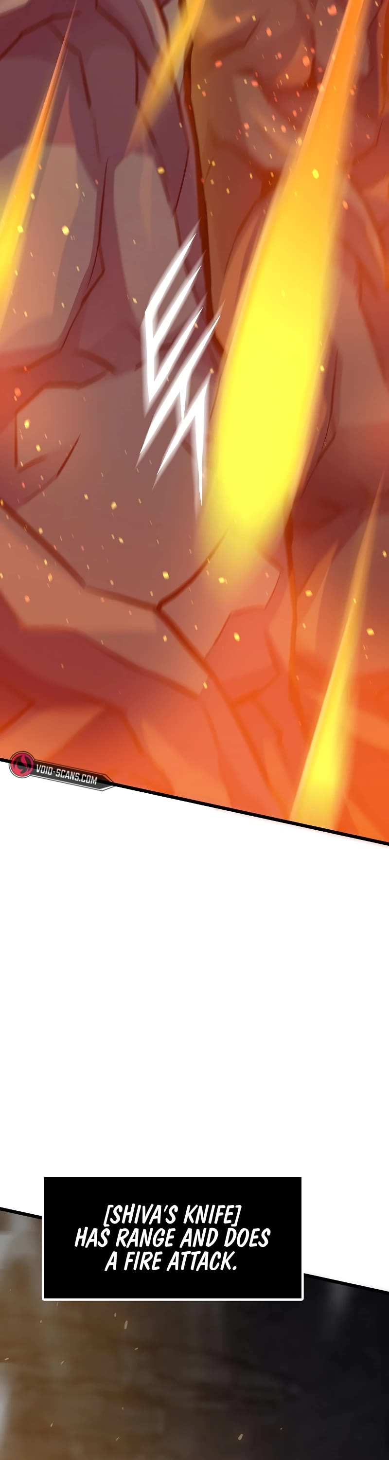 Past Life Regressor (2022) Chapter 32 page 10 - Chapter 32