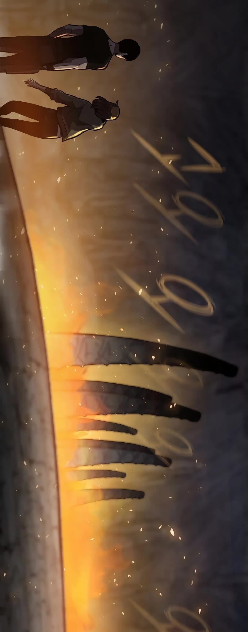 Past Life Regressor (2022) Chapter 32 page 11 - Chapter 32