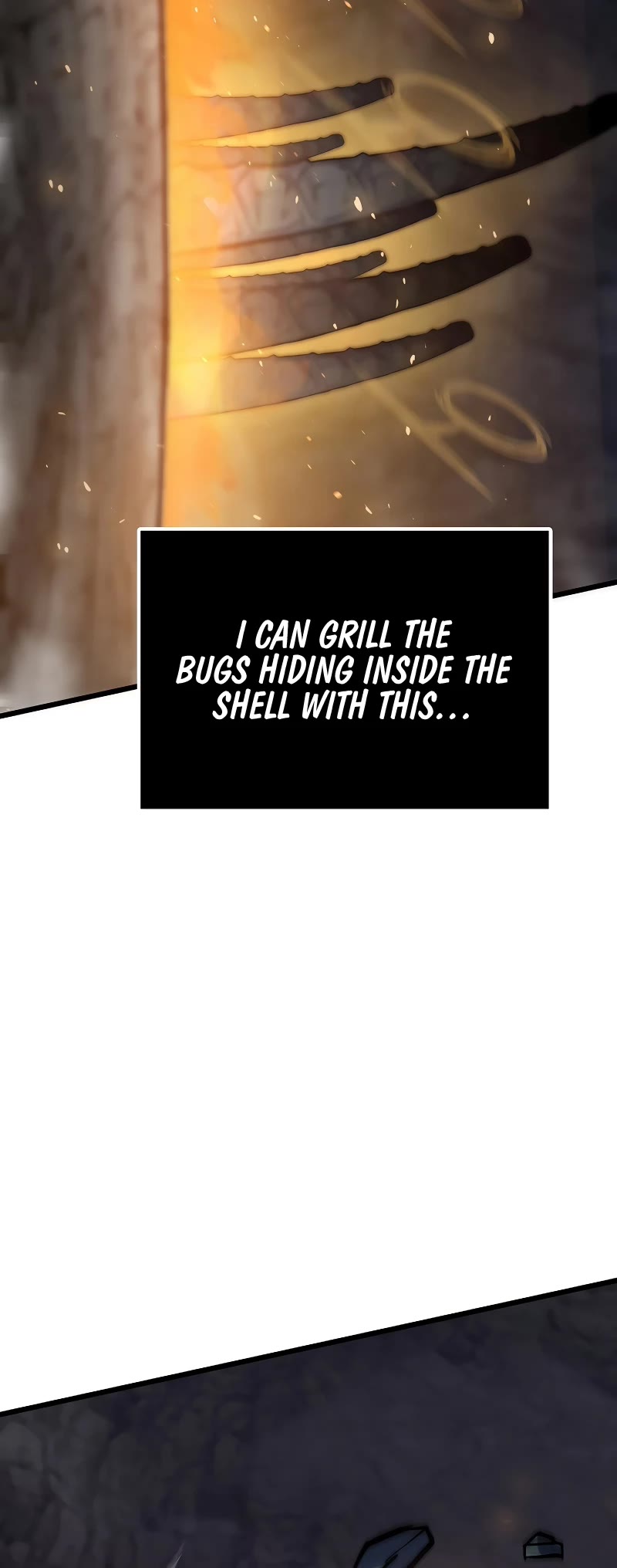 Past Life Regressor (2022) Chapter 32 page 12 - Chapter 32