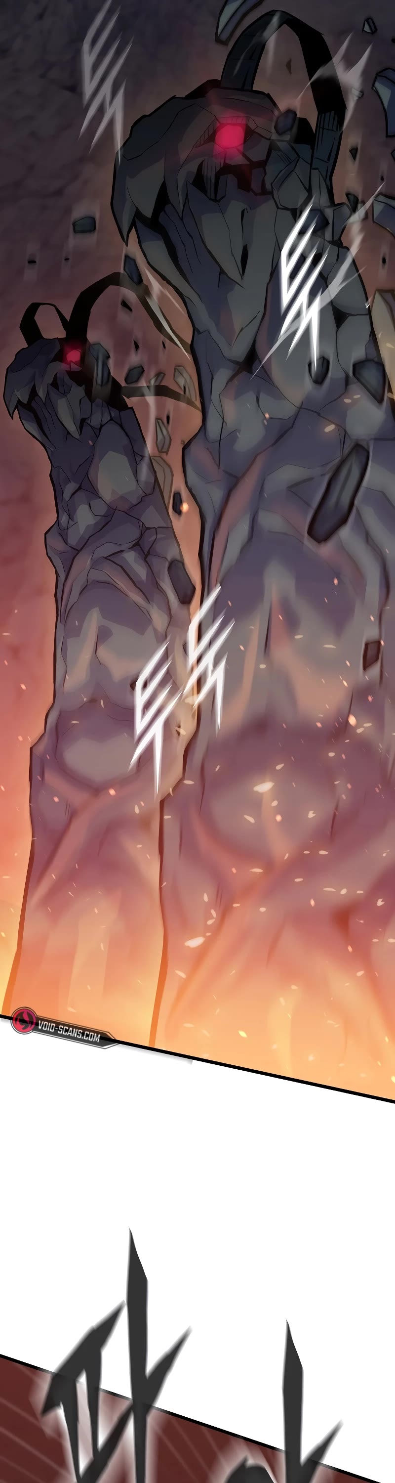 Past Life Regressor (2022) Chapter 32 page 13 - Chapter 32