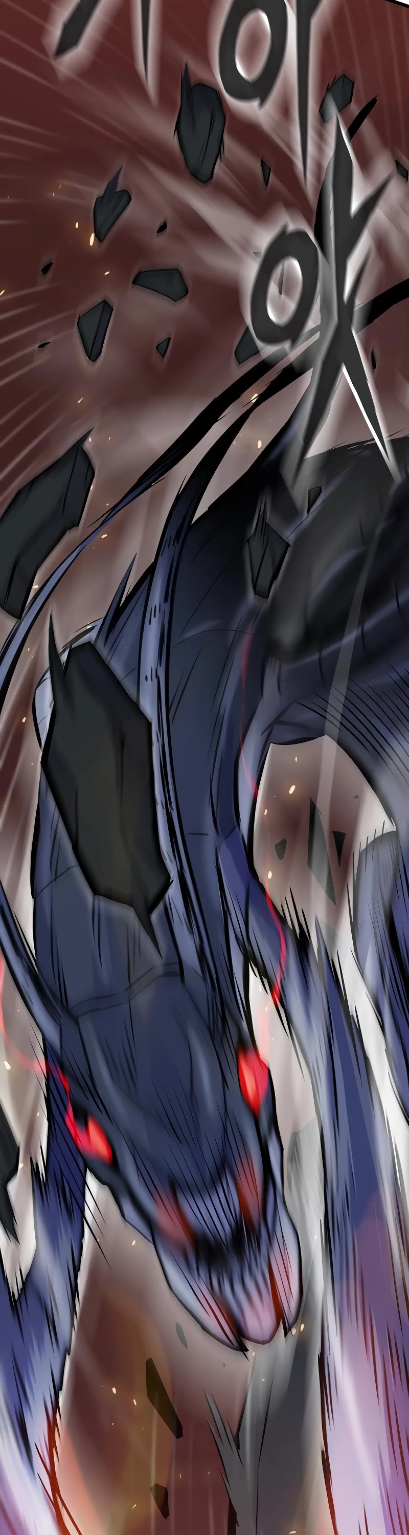 Past Life Regressor (2022) Chapter 32 page 14 - Chapter 32