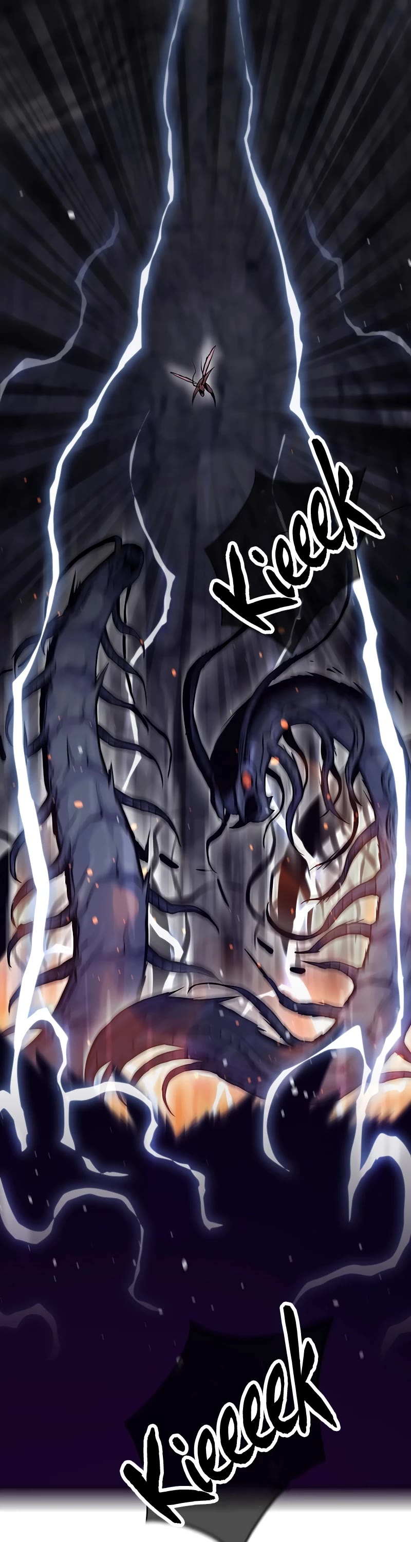 Past Life Regressor (2022) Chapter 32 page 18 - Chapter 32