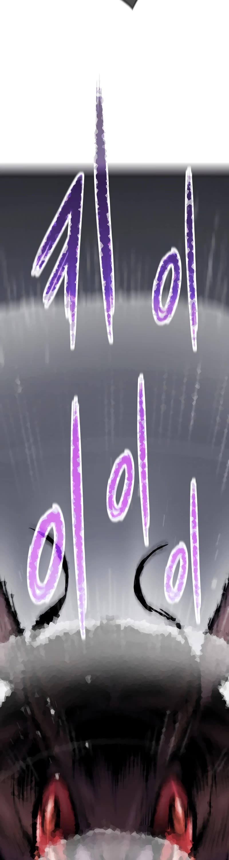 Past Life Regressor (2022) Chapter 32 page 19 - Chapter 32