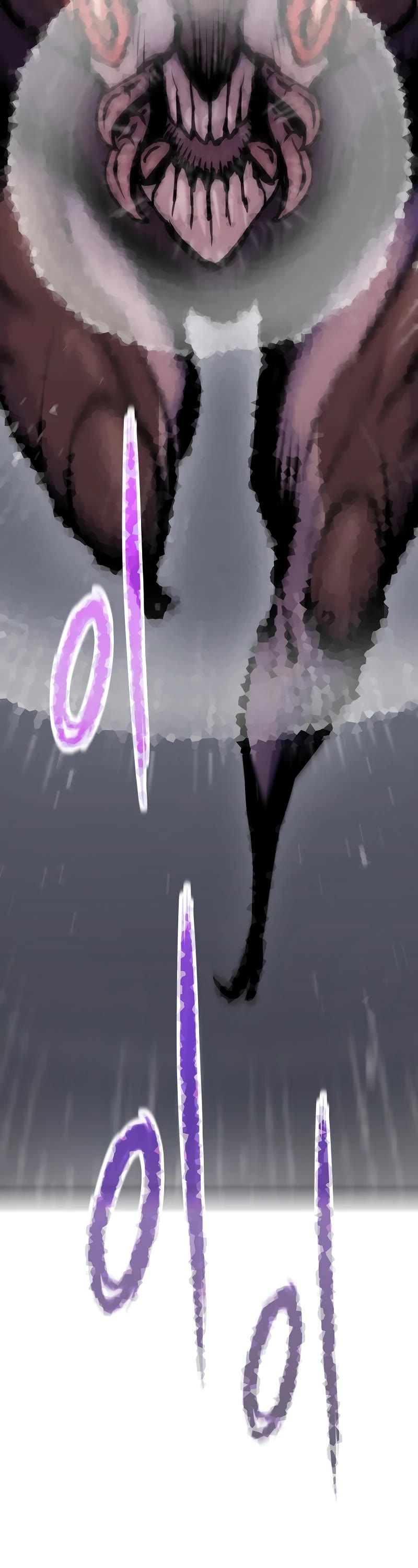 Past Life Regressor (2022) Chapter 32 page 20 - Chapter 32