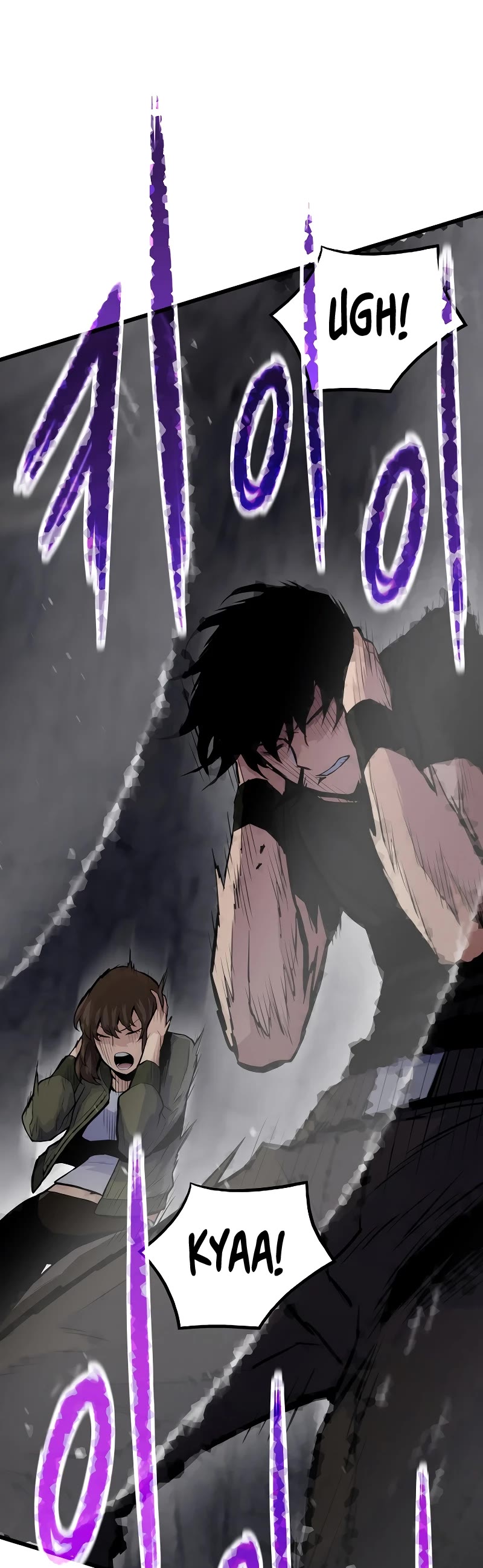 Past Life Regressor (2022) Chapter 32 page 21 - Chapter 32
