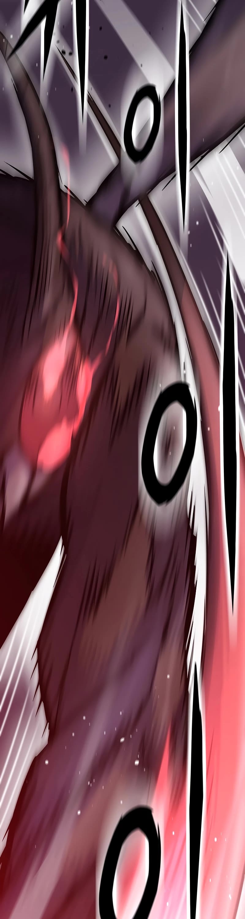 Past Life Regressor (2022) Chapter 32 page 24 - Chapter 32