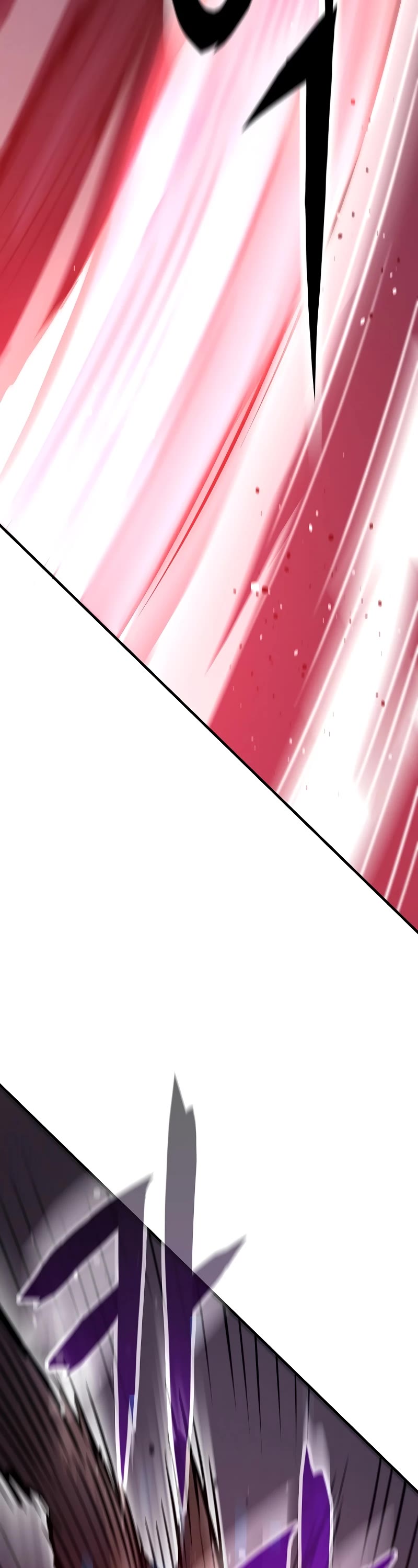 Past Life Regressor (2022) Chapter 32 page 25 - Chapter 32