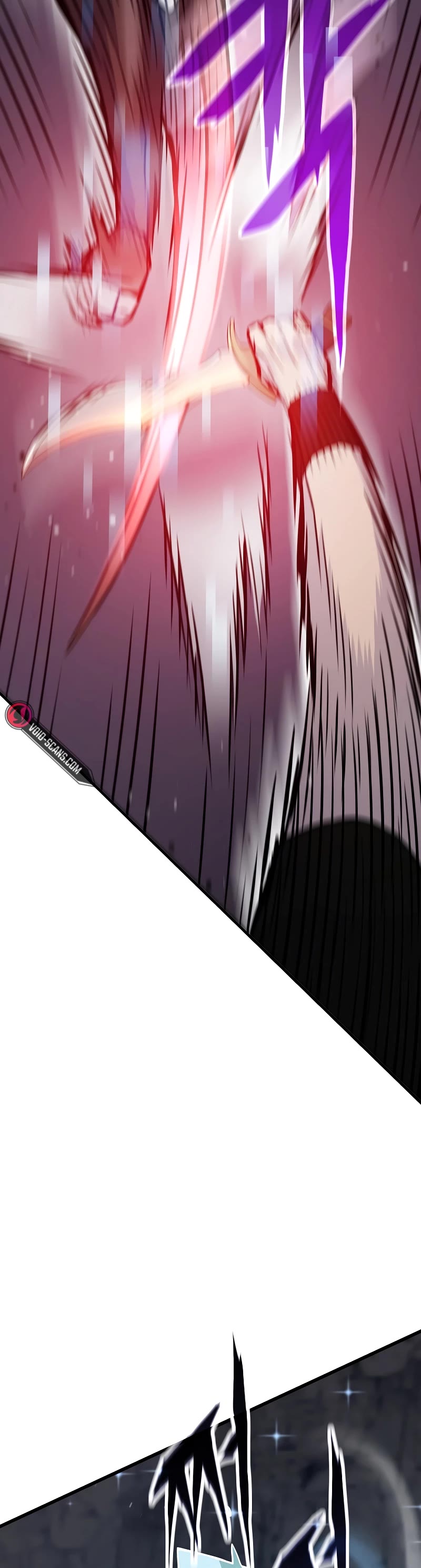 Past Life Regressor (2022) Chapter 32 page 26 - Chapter 32