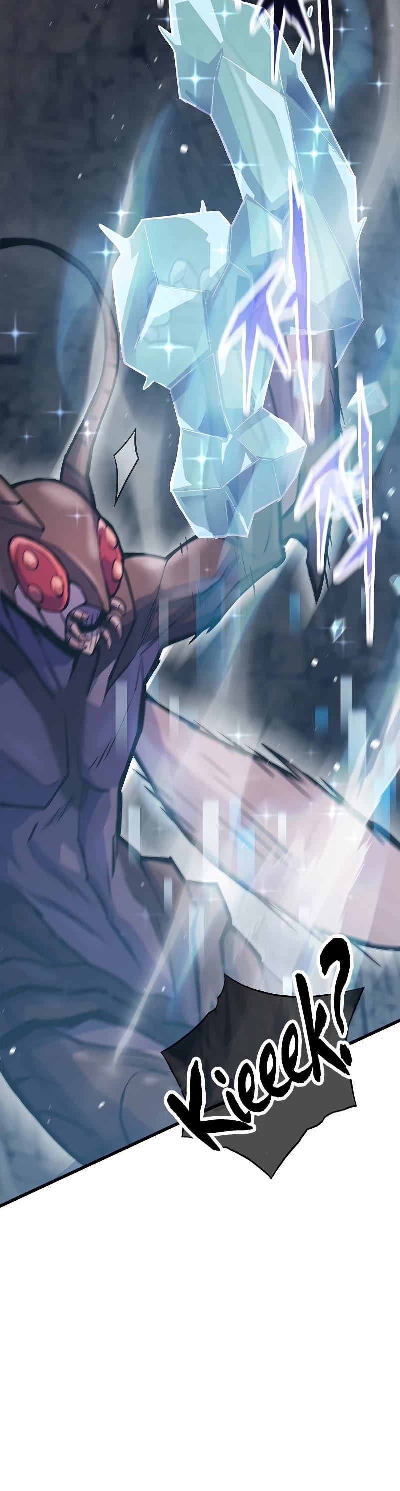 Past Life Regressor (2022) Chapter 32 page 27 - Chapter 32