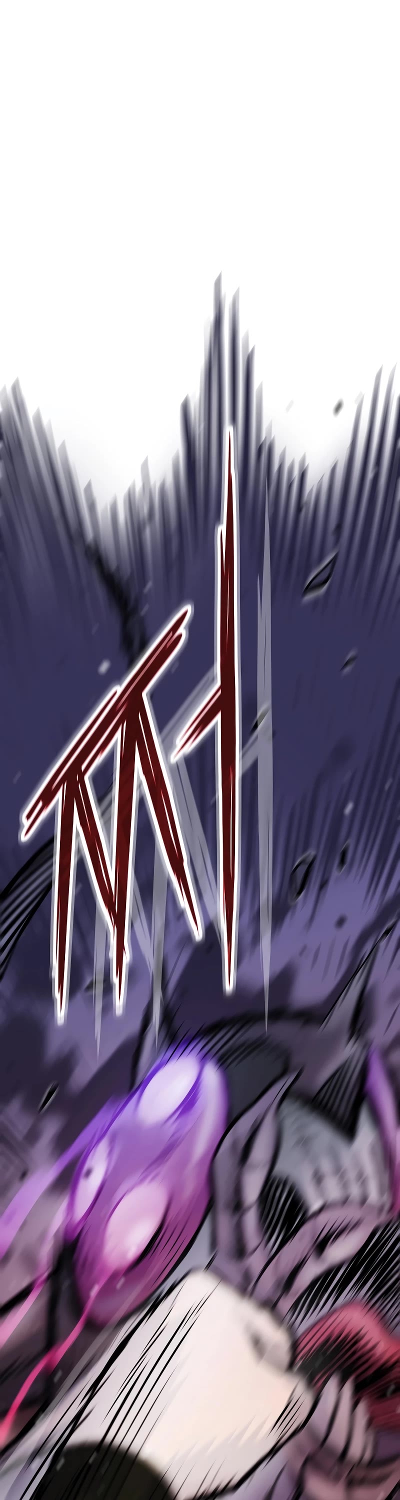 Past Life Regressor (2022) Chapter 32 page 29 - Chapter 32