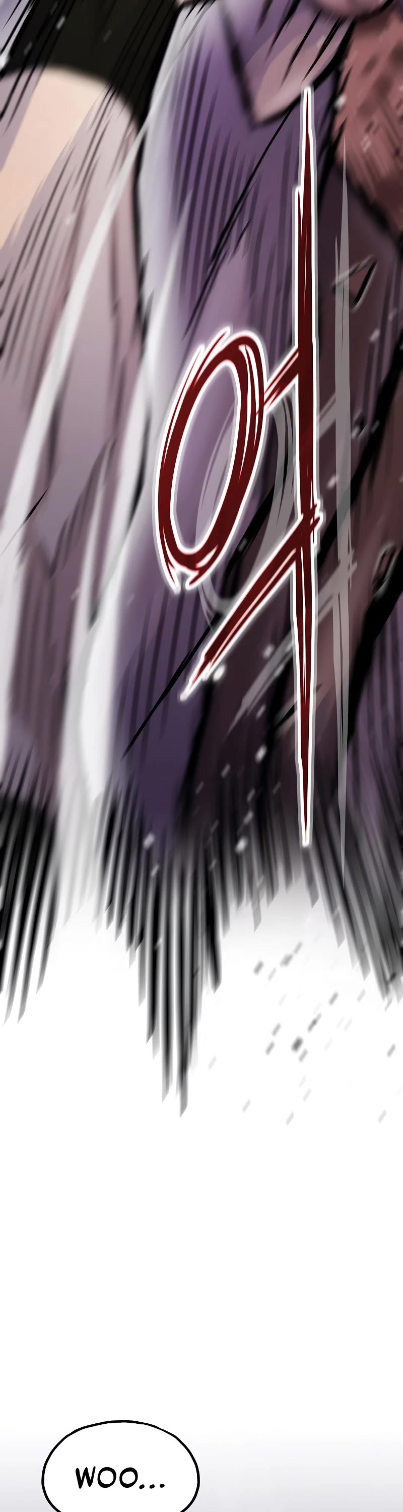 Past Life Regressor (2022) Chapter 32 page 30 - Chapter 32