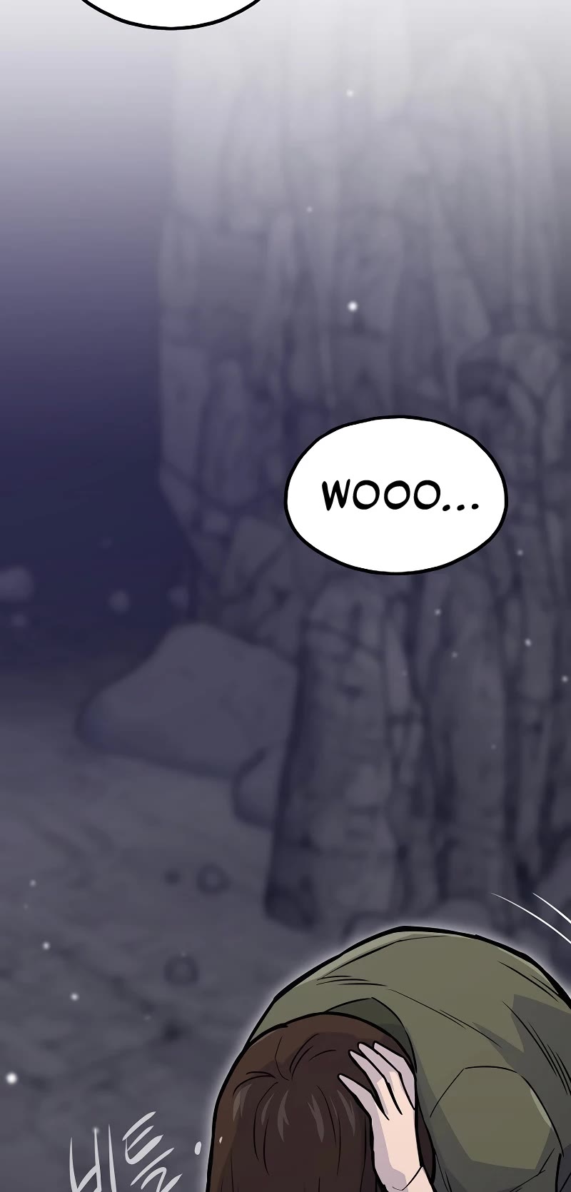 Past Life Regressor (2022) Chapter 32 page 31 - Chapter 32