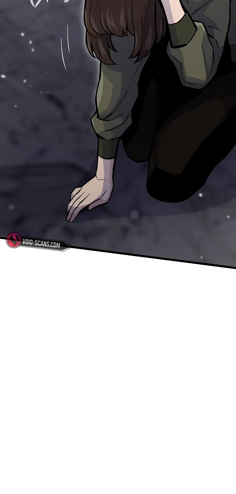 Past Life Regressor (2022) Chapter 32 page 32 - Chapter 32