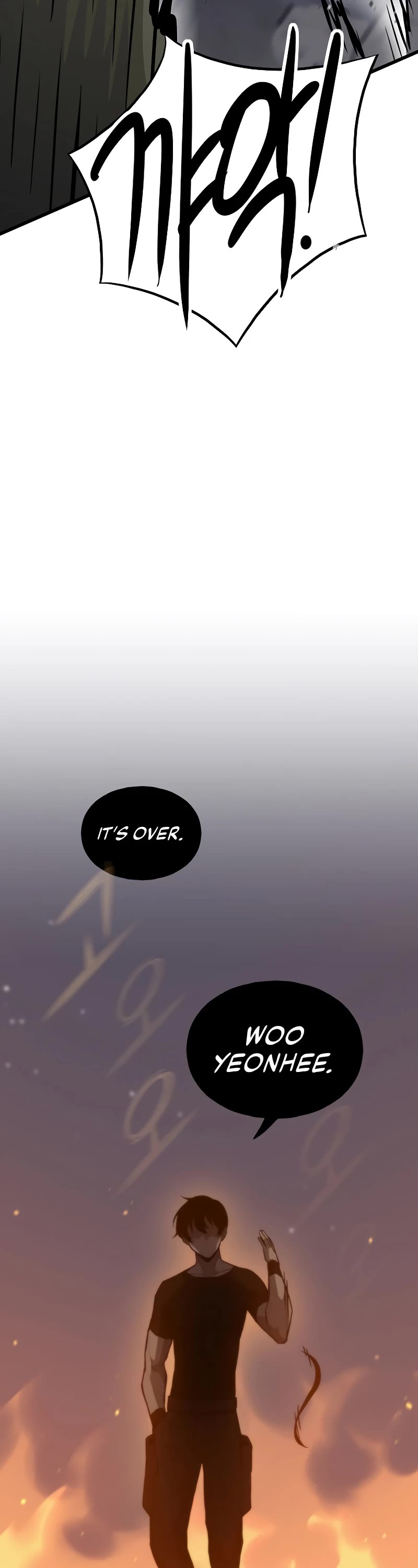 Past Life Regressor (2022) Chapter 32 page 34 - Chapter 32