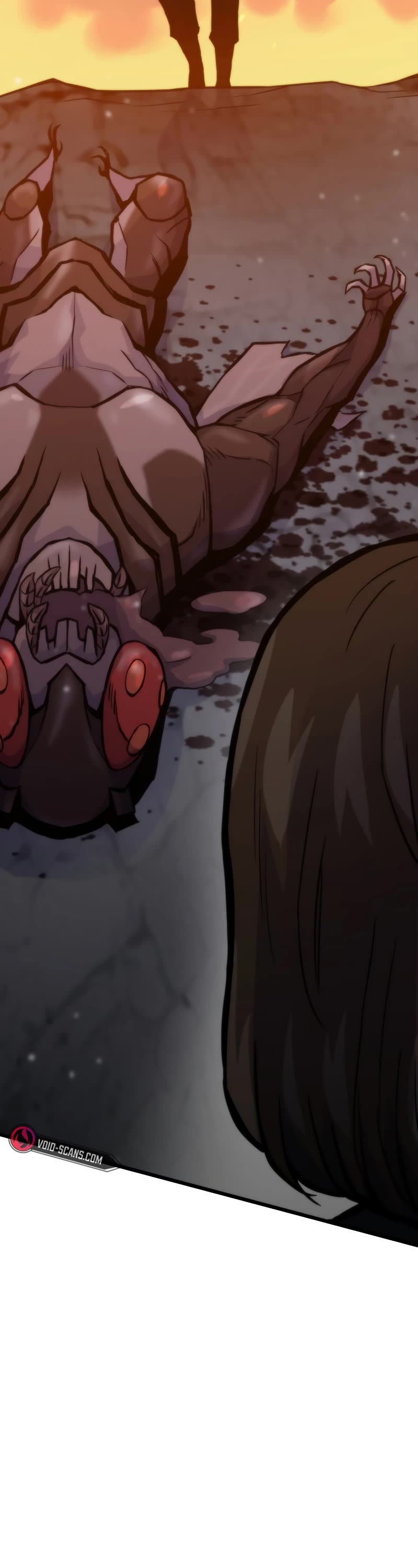 Past Life Regressor (2022) Chapter 32 page 35 - Chapter 32