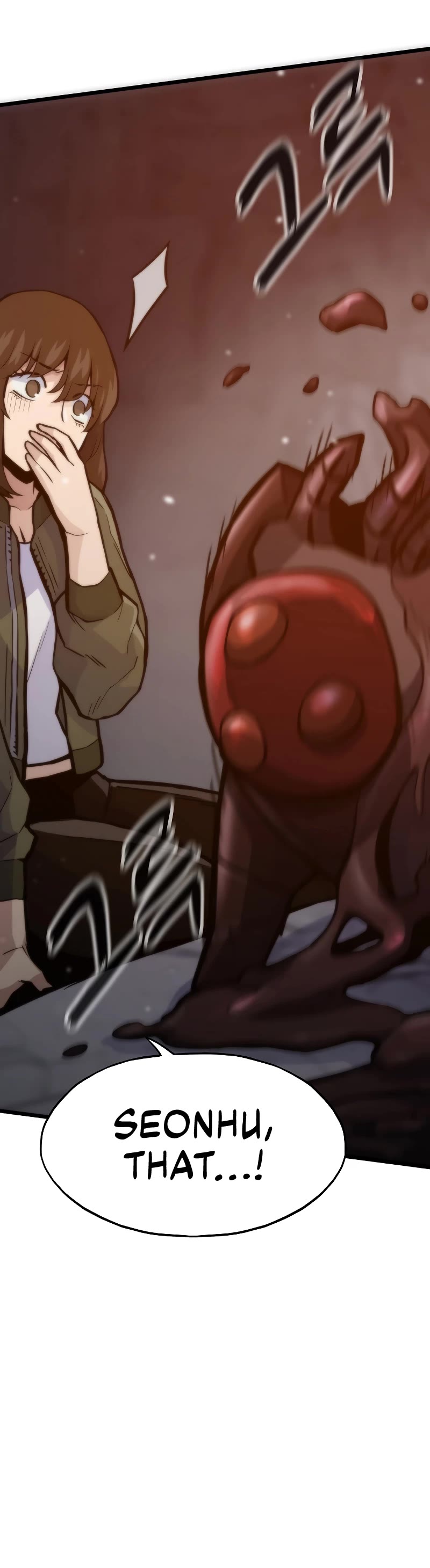 Past Life Regressor (2022) Chapter 32 page 36 - Chapter 32