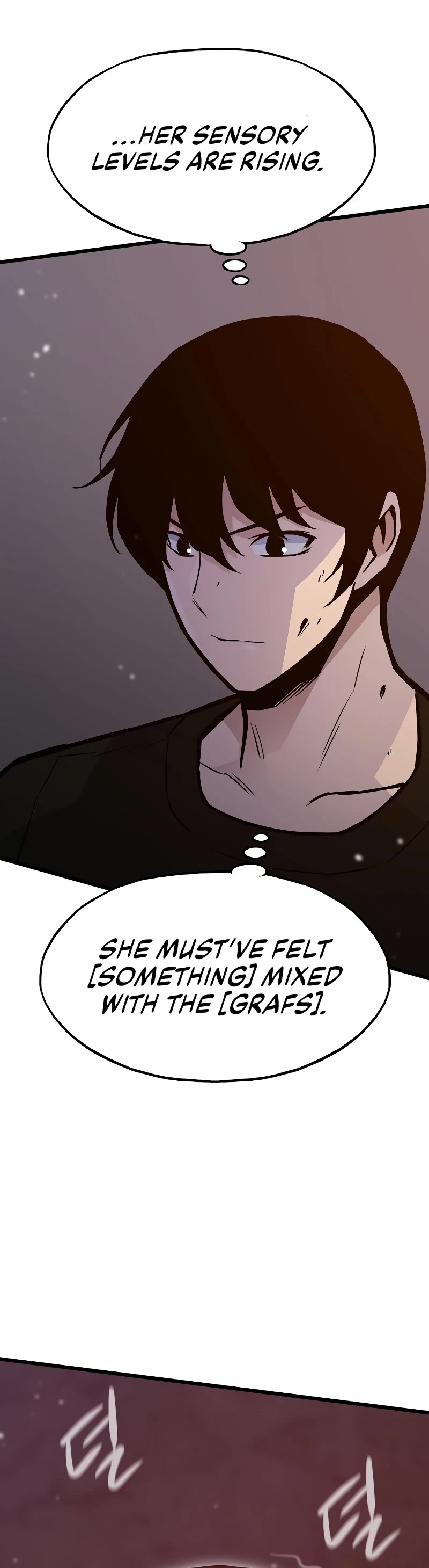 Past Life Regressor (2022) Chapter 32 page 37 - Chapter 32