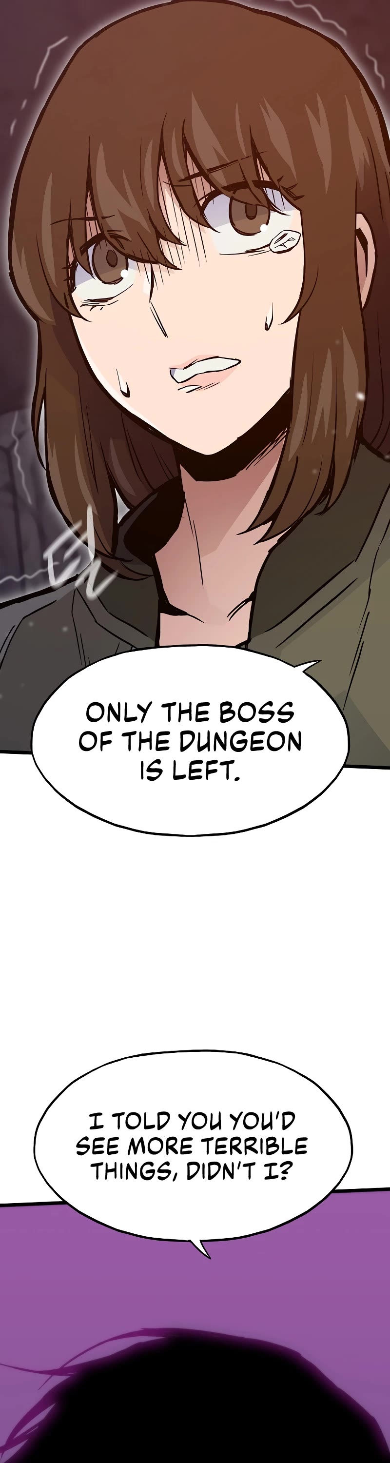Past Life Regressor (2022) Chapter 32 page 38 - Chapter 32