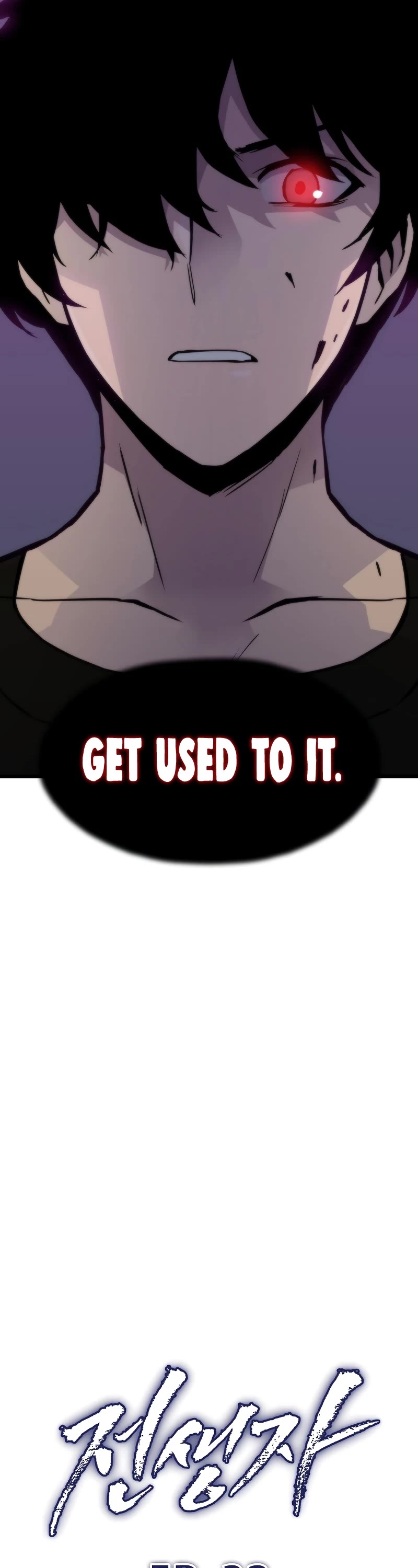 Past Life Regressor (2022) Chapter 32 page 39 - Chapter 32