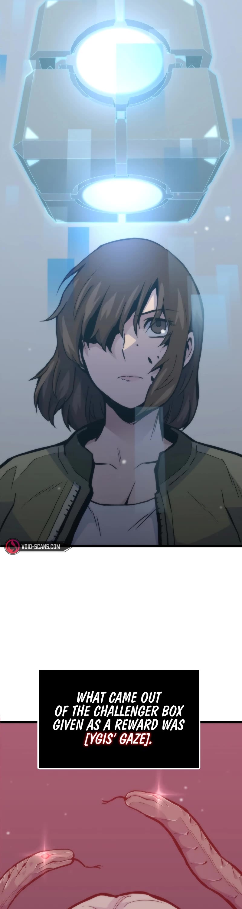 Past Life Regressor (2022) Chapter 32 page 41 - Chapter 32