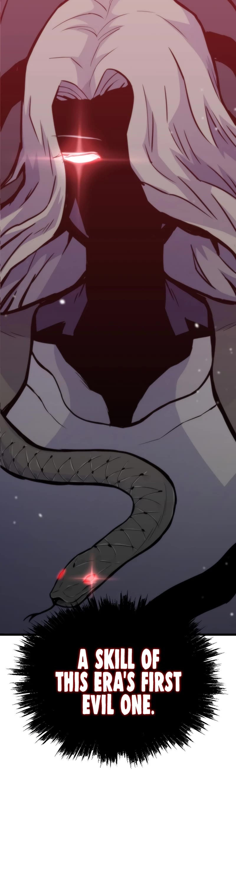 Past Life Regressor (2022) Chapter 32 page 42 - Chapter 32