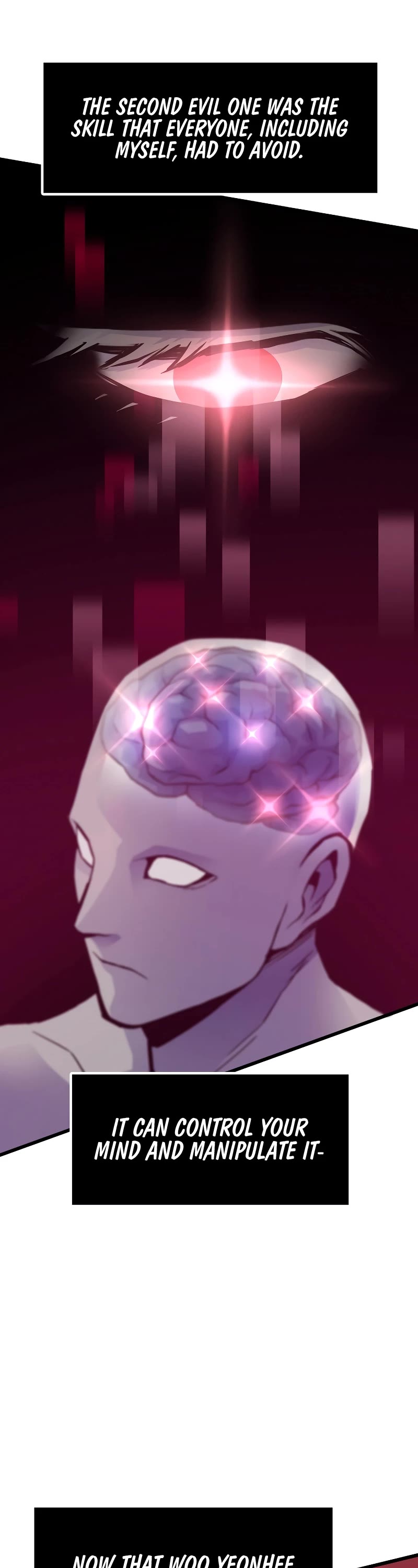 Past Life Regressor (2022) Chapter 32 page 43 - Chapter 32