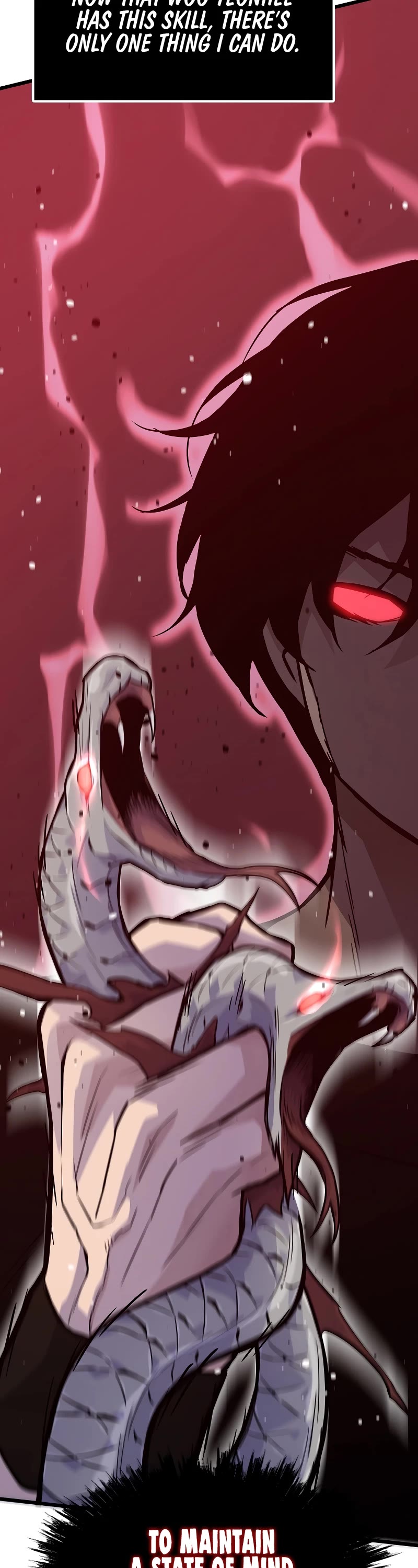 Past Life Regressor (2022) Chapter 32 page 44 - Chapter 32