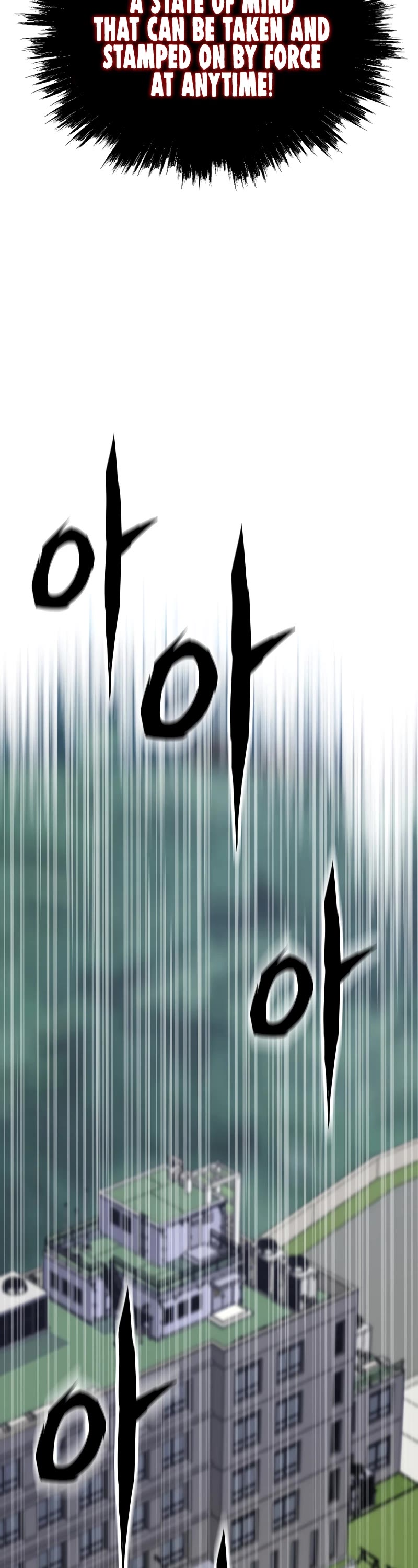Past Life Regressor (2022) Chapter 32 page 45 - Chapter 32