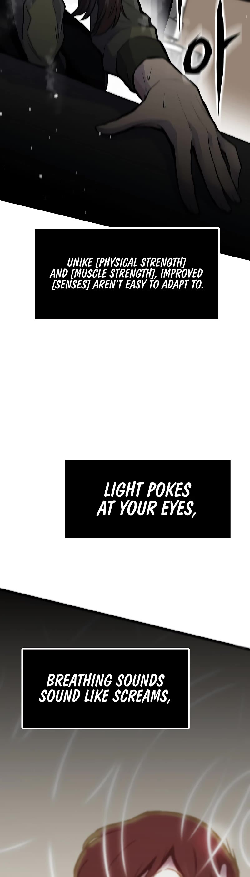 Past Life Regressor (2022) Chapter 32 page 47 - Chapter 32