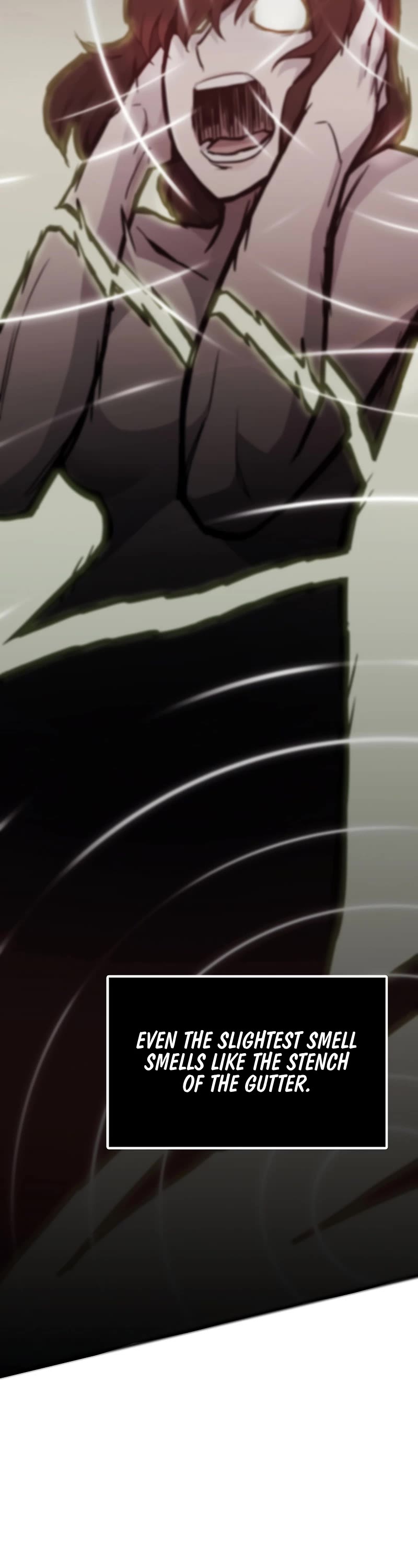 Past Life Regressor (2022) Chapter 32 page 48 - Chapter 32