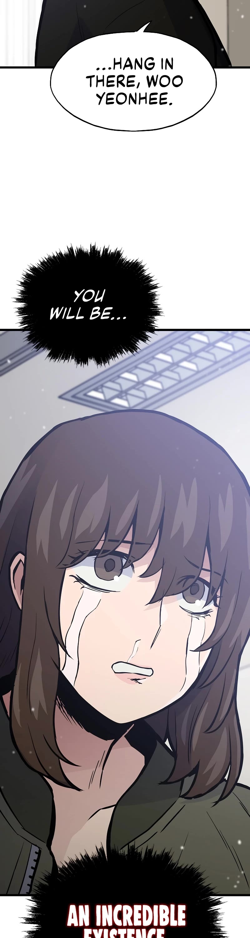 Past Life Regressor (2022) Chapter 32 page 51 - Chapter 32