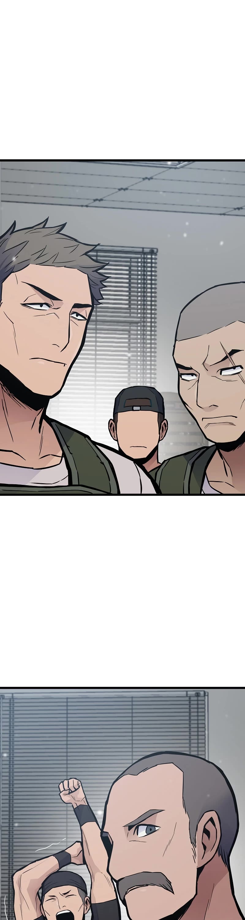 Past Life Regressor (2022) Chapter 32 page 53 - Chapter 32