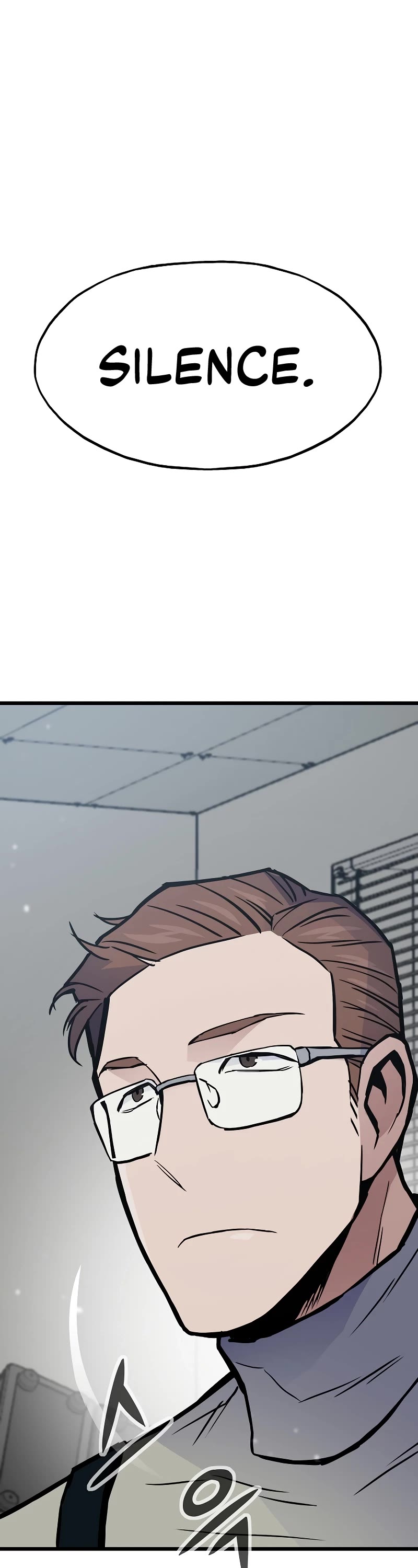 Past Life Regressor (2022) Chapter 32 page 55 - Chapter 32